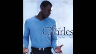 Sir Charles Jones - Ain&#39;t Nothing But A Party