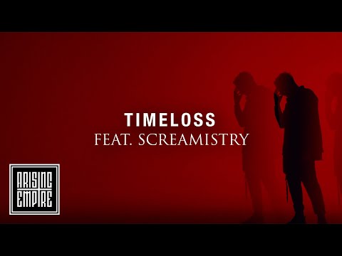 Arising Empire and Our Mirage