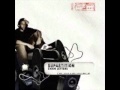 Supastition feat. Can'tell - Always (produced by M-Phazes)