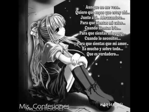 Amigo video