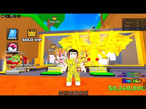 playing Roblox live with all the viewers