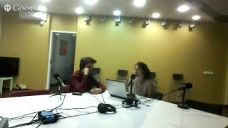 Planeta Internacional: "FA Cup loca: Chelsea y City fuera, United y Liverpool al replay"