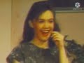 IBC 13 Pusong Pinoy Station ID 1989 Fanmade