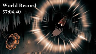 [閒聊] 絲之歌聖堡走後門沒比較快吧