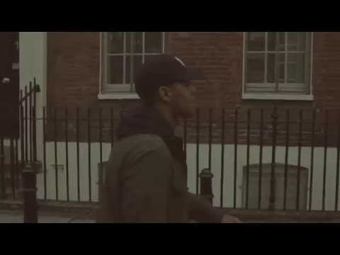 L'zo - The Intro  (@lzoartist)