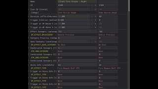 Elden Ring Tutorial How To Update/Merge Regulation Bin Mod Files (Game Version 1.16)