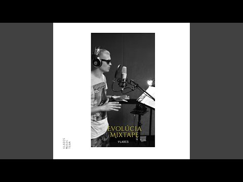 Žijem iba raz (feat. Bonano)