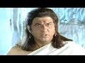Shaktimaan Episode 258