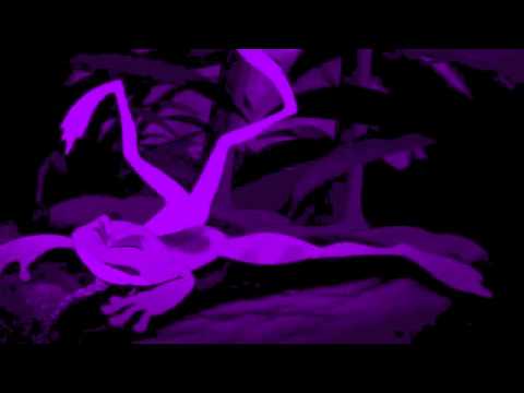 Disney Heroes vs Villains Round 11 Part 2