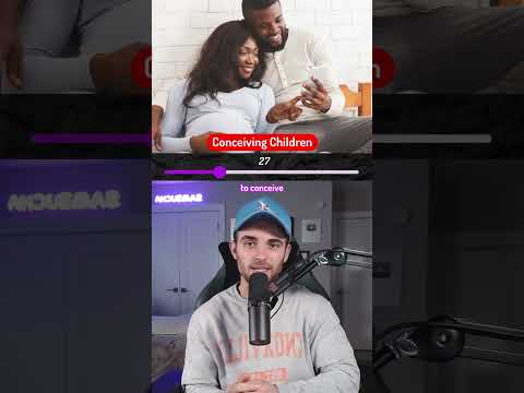 What Age Do You Peak?