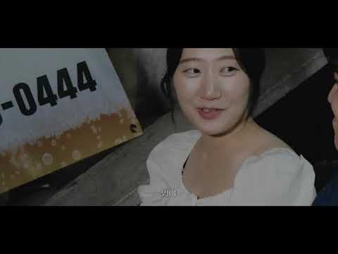 비디오 6