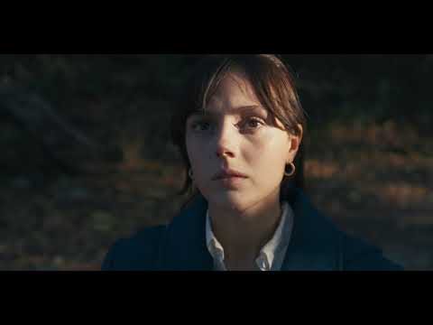 Estéril (2024) | Trailer
