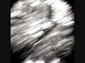 Moondog - Cosmic Meditation
