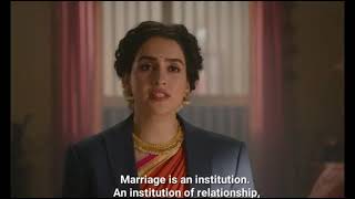 Engineers️ make️ the ️best husband️#south movie official video