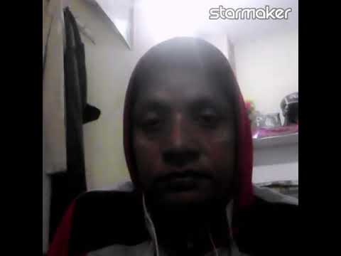 Mukesh ji ka dard bhara nagma