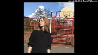 Carla dal Forno - Lay Me Down
