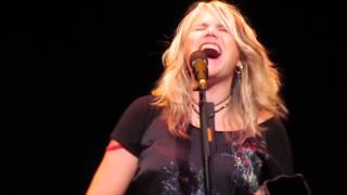 Jefferson Starship  - Ride the Tiger - 10-10-13