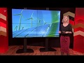 Wat is de Regionale Energie Strategie?