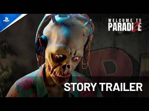 Play video 