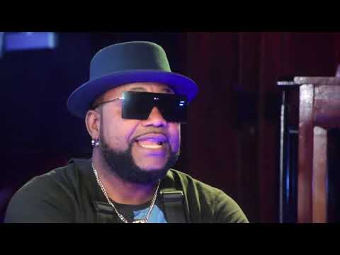 CHEZ 3XTSHI  AVEC DIDIER LACOSTE