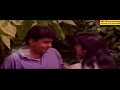 Malayalam Movie Song Pullipoonkuyil Pai Brothers Malayalam Film Song