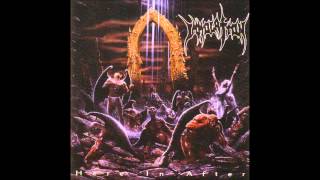 Immolation - Here In After (1996) Ultra HQ