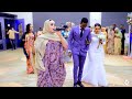 SHAADIYA SHARAF FT HODAN ABDIRAHMAAN 2022 | GALBIS | OFFICIAL MUSIC VIDEO