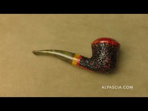 Tom Spanu - pipe 648
