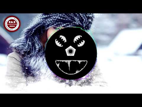 Denny Berland & Alicia Madison - I Surrender (Arno Cost Remix) [Prohibited Toxic]