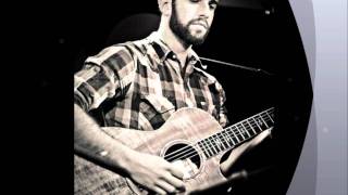 Imaginary Friend & Kina Grannis - In My Sight with lyrics