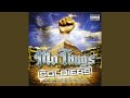 Mo Thug Anthem