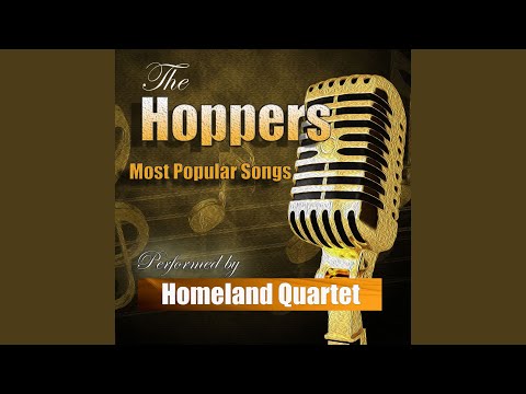 Thumbnail for Mention My Name video