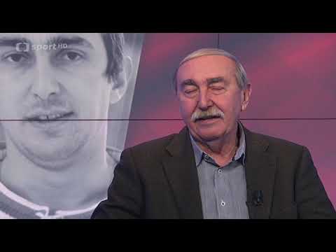 IIHF WC 1972 USSR vs Czechoslovakia (20 Apr 1972)