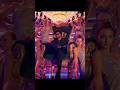 Jimikki Ponnu Full Video Song Out Now Varisu Thalapathy Vijay Rashmika Mandanna Thaman S