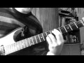 Toto   Slipped Away Cover mp4 - c avelid Toto   Slipped Away Cover mp4
