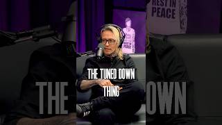 Where Did NU-METAL Come From? | COAL CHAMBER &amp; SPINESHANK