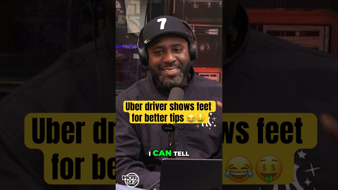 so you’re telling me I have to show my toes for more $$$? 😭 #morningswithmero