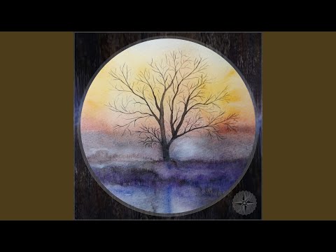 De Underjordiska (Hydrous Remix)