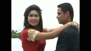 Download lagu Dikir Rosalinda 'bekene sungguh' #like #share #subscriber #support mp3