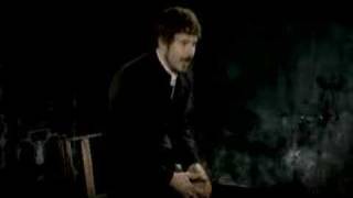 Dearly Beloved - The Butler Routine