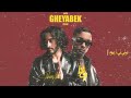 ناصر عباس و لويجي - غيابك  (حصرياً) | 2026 | Nasser Abbas and Luigii - Gheyabek