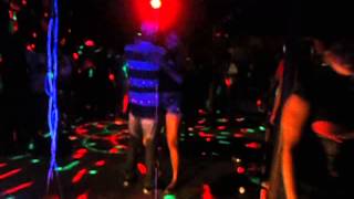 preview picture of video 'DJ BYBOX DE ARAPOEMA'