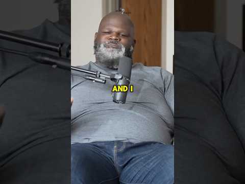 Mark Henry Doesn't Admit That Cena Stronger Than Him 😂 #wwe #wwesuperstar #podcast