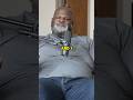 Mark Henry Doesn T Admit That Cena Stronger Than Him Wwe Wwesuperstar Podcast