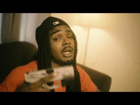 3 Problems - No More Parties (Official Music Video)