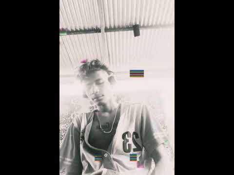 Sahabat bangsat(distrack)×Belpu-rap-crew😎 skill jeri Taufik