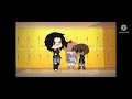 Go For The Throat Meme Ft Afton Kids Inspired