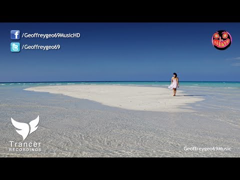 Suplifth - Victory (Original Mix) [Trancer Recordings] #TR015