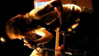 &quot;Some Crap About Furniture&quot; -- playradioplay! Atlanta