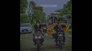 Download lagu Story WA ikspi kera sakti bijak 2021 mp3